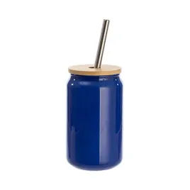 szklanka-400-ml-zmieniajaca-kolor-pod-wplywem-ciepla-do-sublimacji-niebie