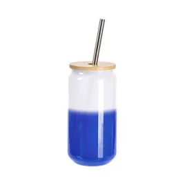 szklanka-550-ml-zmieniajaca-kolor-pod-wplywem-zimna-do-sublimacji-niebies