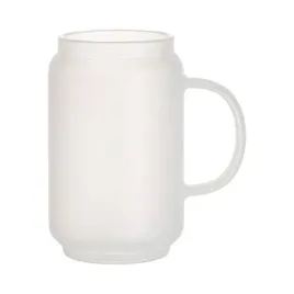 szklanka-szroniona-500-ml-z-uszkiem-do-sublimacji