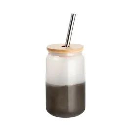 szklanka-400-ml-zmieniajaca-kolor-pod-wplywem-zimna-do-sublimacji-czarna