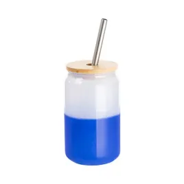 szklanka-400-ml-zmieniajaca-kolor-pod-wplywem-zimna-do-sublimacji-niebies