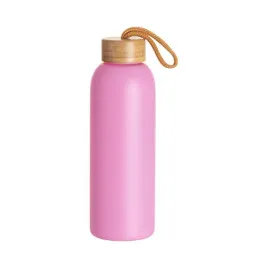 butelka-szklana-szroniona-750-ml-z-bambusowa-zakretka-do-sublimacji-rozow