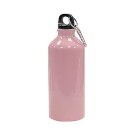 bidon-turystyczny-600-ml-do-sublimacji-rozowy