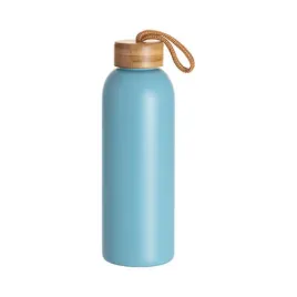 butelka-szklana-szroniona-750-ml-z-bambusowa-zakretka-do-sublimacji-bleki