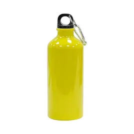 bidon-turystyczny-600-ml-do-sublimacji-zolty