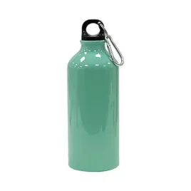 bidon-turystyczny-600-ml-do-sublimacji-zielony