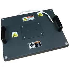 grzalka-30x38-do-prasy-combo-wtyczka-4-piny