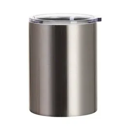kubek-400-ml-ze-stali-nierdzewnej-z-pokrywka-do-sublimacji-srebrny