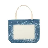 torba-na-ramie-bleached-starry-denim-do-sublimacji