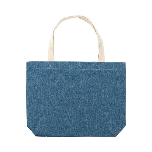 torba-na-ramie-bleached-starry-denim-do-sublimacji