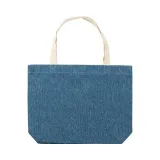 torba-na-ramie-bleached-starry-denim-do-sublimacji