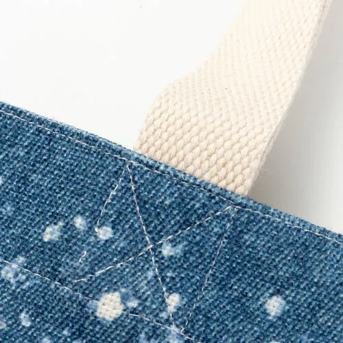 torba-na-ramie-bleached-starry-denim-do-sublimacji