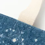 torba-na-ramie-bleached-starry-denim-do-sublimacji