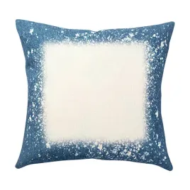 poszewka-lniana-45-x-45-cm-bleached-starry-denim-do-sublimacji