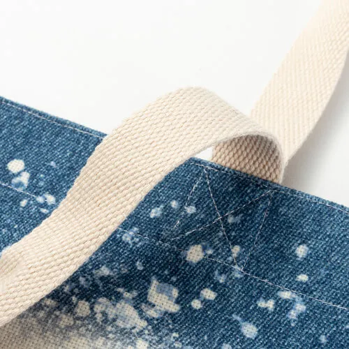 torba-na-ramie-bleached-starry-denim-do-sublimacji