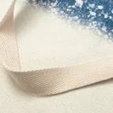 torba-na-ramie-bleached-starry-denim-do-sublimacji