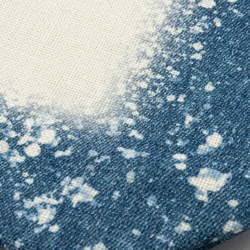 torba-na-ramie-bleached-starry-denim-do-sublimacji