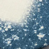 torba-na-ramie-bleached-starry-denim-do-sublimacji