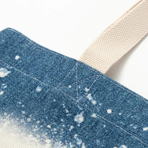 torba-na-ramie-bleached-starry-denim-do-sublimacji