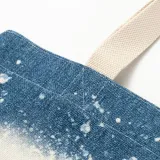 torba-na-ramie-bleached-starry-denim-do-sublimacji
