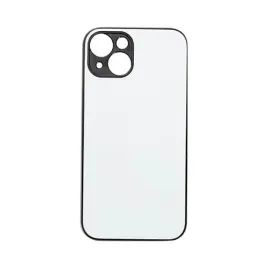 iphone-14-etui-czarne-plastikowe-do-sublimacji