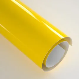 folia-samoprzylepna-305-x-305-cm-20-arkuszy-glossy-yellow