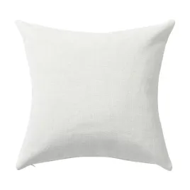 poszewka-lniana-40-x-40-cm-z-zamkiem-do-sublimacji