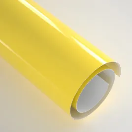 folia-samoprzylepna-305-x-305-cm-20-arkuszy-glossy-canary