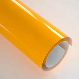 folia-samoprzylepna-305-x-305-cm-20-arkuszy-glossy-amber