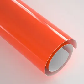 folia-samoprzylepna-305-x-305-cm-20-arkuszy-glossy-sun-orange