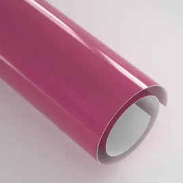 folia-samoprzylepna-305-x-305-cm-20-arkuszy-glossy-shock-pink