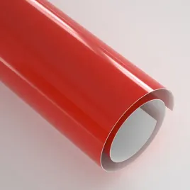 folia-samoprzylepna-305-x-305-cm-20-arkuszy-glossy-orange-red