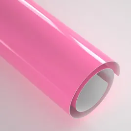 folia-samoprzylepna-305-x-305-cm-20-arkuszy-glossy-coral-pink
