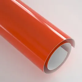 folia-samoprzylepna-305-x-305-cm-20-arkuszy-glossy-orange