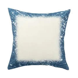 poszewka-lniana-40-x-40-cm-bleached-starry-denim-do-sublimacji