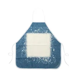 fartuch-lniany-bleached-starry-denim-do-sublimacji
