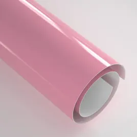 folia-samoprzylepna-305-x-305-cm-20-arkuszy-glossy-pink