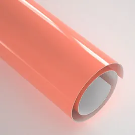 folia-samoprzylepna-305-x-305-cm-20-arkuszy-glossy-light-coral