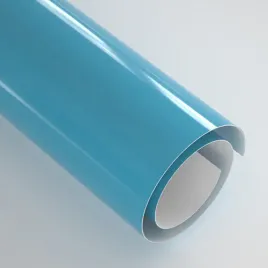 folia-samoprzylepna-305-x-305-cm-20-arkuszy-glossy-pale-blue