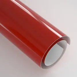 folia-samoprzylepna-305-x-305-cm-20-arkuszy-glossy-dark-red