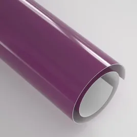 folia-samoprzylepna-305-x-305-cm-20-arkuszy-glossy-violet