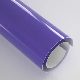 folia-samoprzylepna-305-x-305-cm-20-arkuszy-glossy-purple
