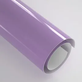 folia-samoprzylepna-305-x-305-cm-20-arkuszy-glossy-light-purple