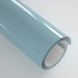 folia-samoprzylepna-305-x-305-cm-20-arkuszy-glossy-ash-blue