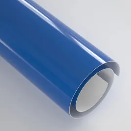 folia-samoprzylepna-305-x-305-cm-20-arkuszy-glossy-cobalt-blue