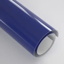 folia-samoprzylepna-305-x-305-cm-20-arkuszy-glossy-ultramarine