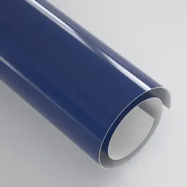 folia-samoprzylepna-305-x-305-cm-20-arkuszy-glossy-dark-blue