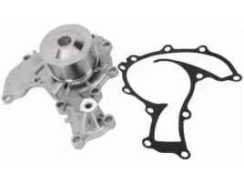 pompa-wody-magneti-marelli-352316170515