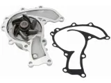 pompa-wody-magneti-marelli-352316170515-stan-nowy