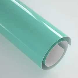 folia-samoprzylepna-305-x-305-cm-20-arkuszy-glossy-mint-green